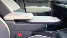 Kia Ev3 148kW GT-Line S 81.4kWh 5dr Auto Electric Estate